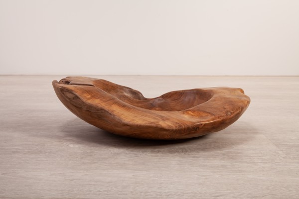 Washstand Countertop Root