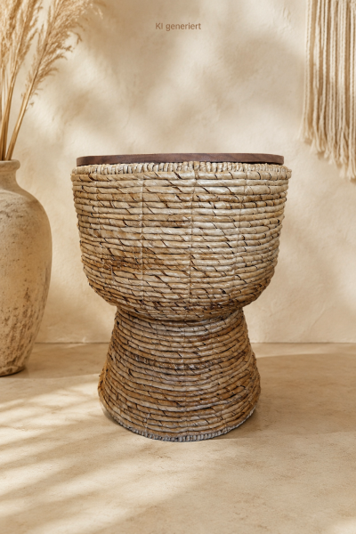 Beistelltisch Boho