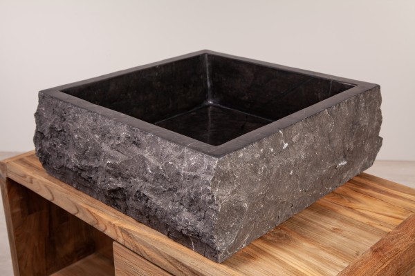 Countertop Basin Square