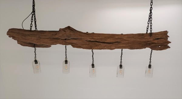 Pendant Light Root 5