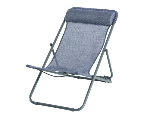 Kara Folding Chair