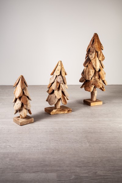 Christmas Tree (Set)