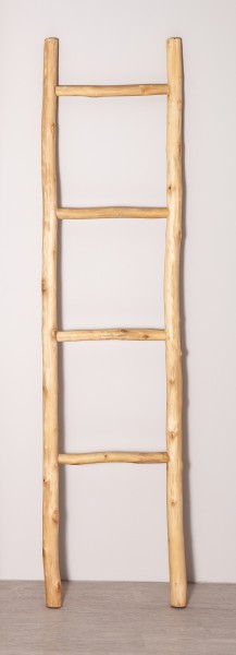 Deco Ladder