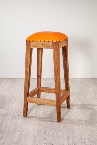 Bar Stool classic