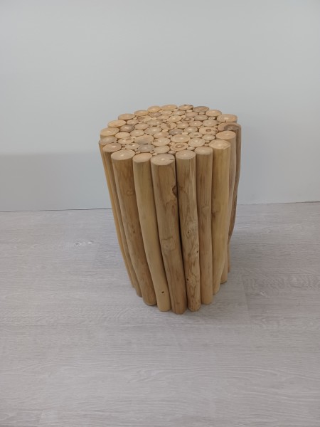 Phil Branch Stool