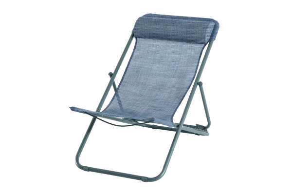 Kara Folding Chair