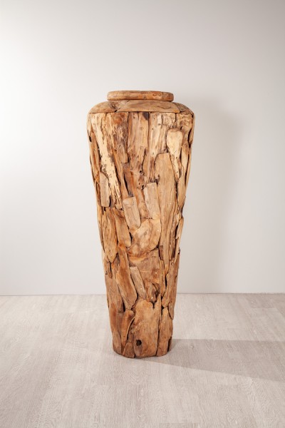Root Vase