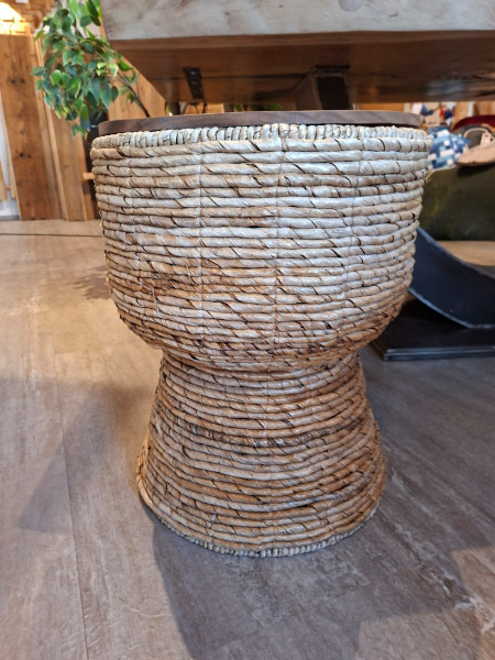 Beistelltisch Boho