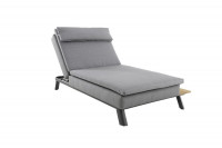 Royal Granitz Lounger Royal Granitz Lounger