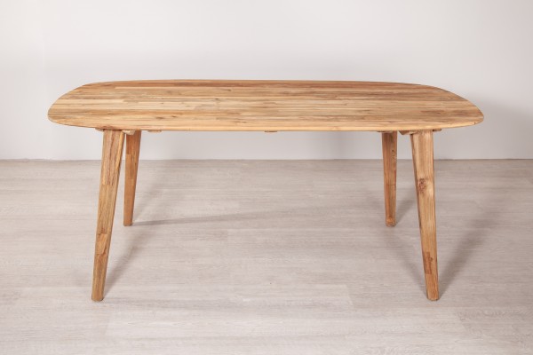 Table Danish