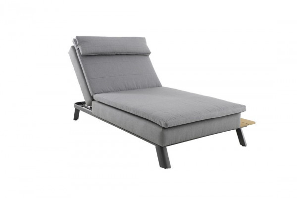 Royal Granitz Lounger