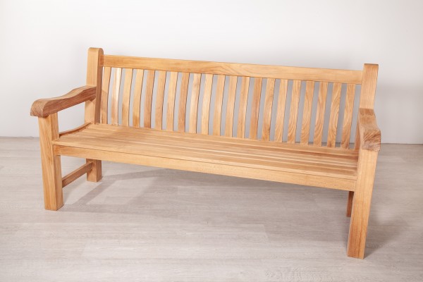 Bench Classic Big