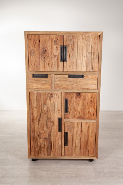 Reda Cabinet