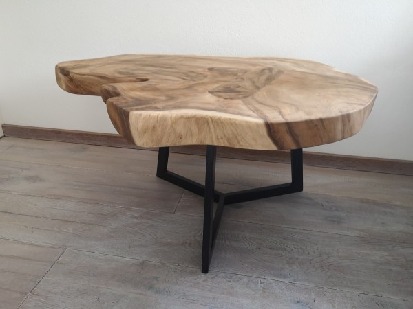 Coffee Table Suarwood