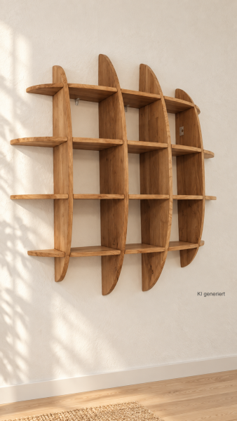 Book Shelf